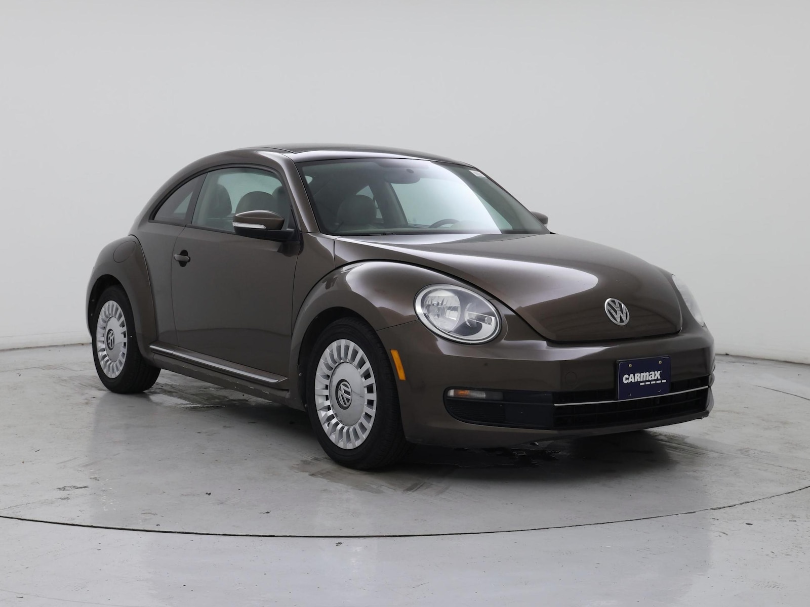 volkswagen beetle 2014 3VWJ17AT2EM635919 image volkswagen beetle 2014 3VWJ17AT2EM635919 image
