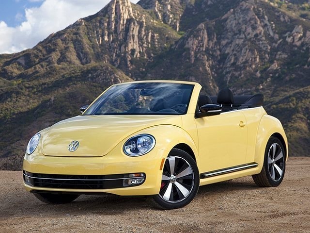 volkswagen beetle 2014 3VW5P7AT2EM805325 image volkswagen beetle 2014 3VW5P7AT2EM805325 image