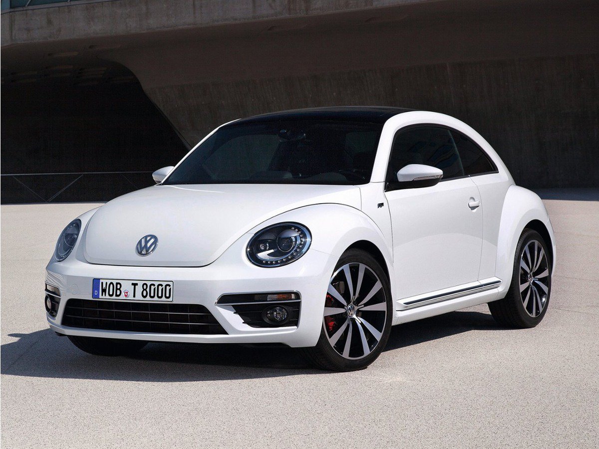 volkswagen beetle 2014 3VWVT7AT4EM626554 image volkswagen beetle 2014 3VWVT7AT4EM626554 image