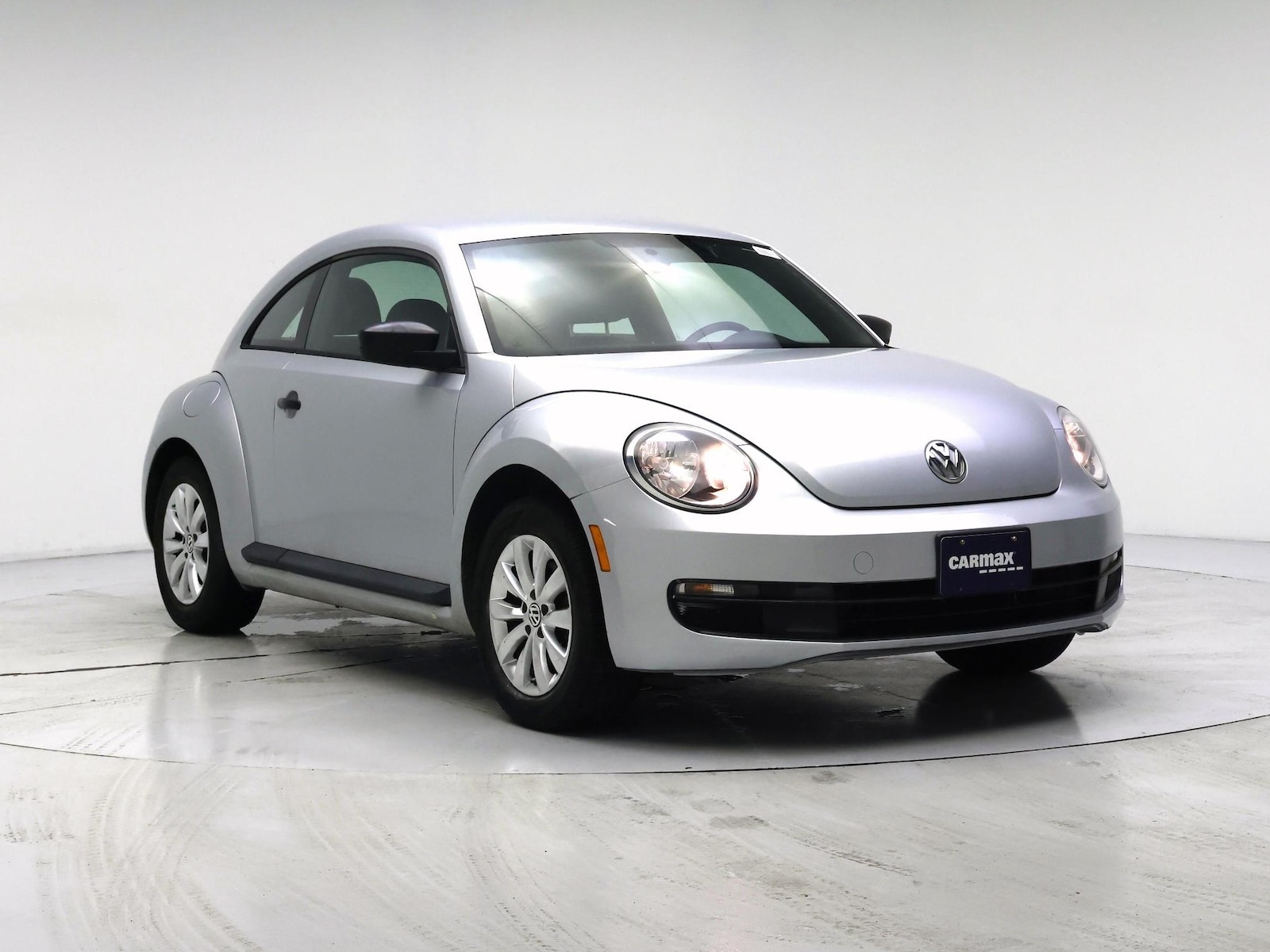 volkswagen beetle 2014 3VWFP7AT1EM605430 image volkswagen beetle 2014 3VWFP7AT1EM605430 image