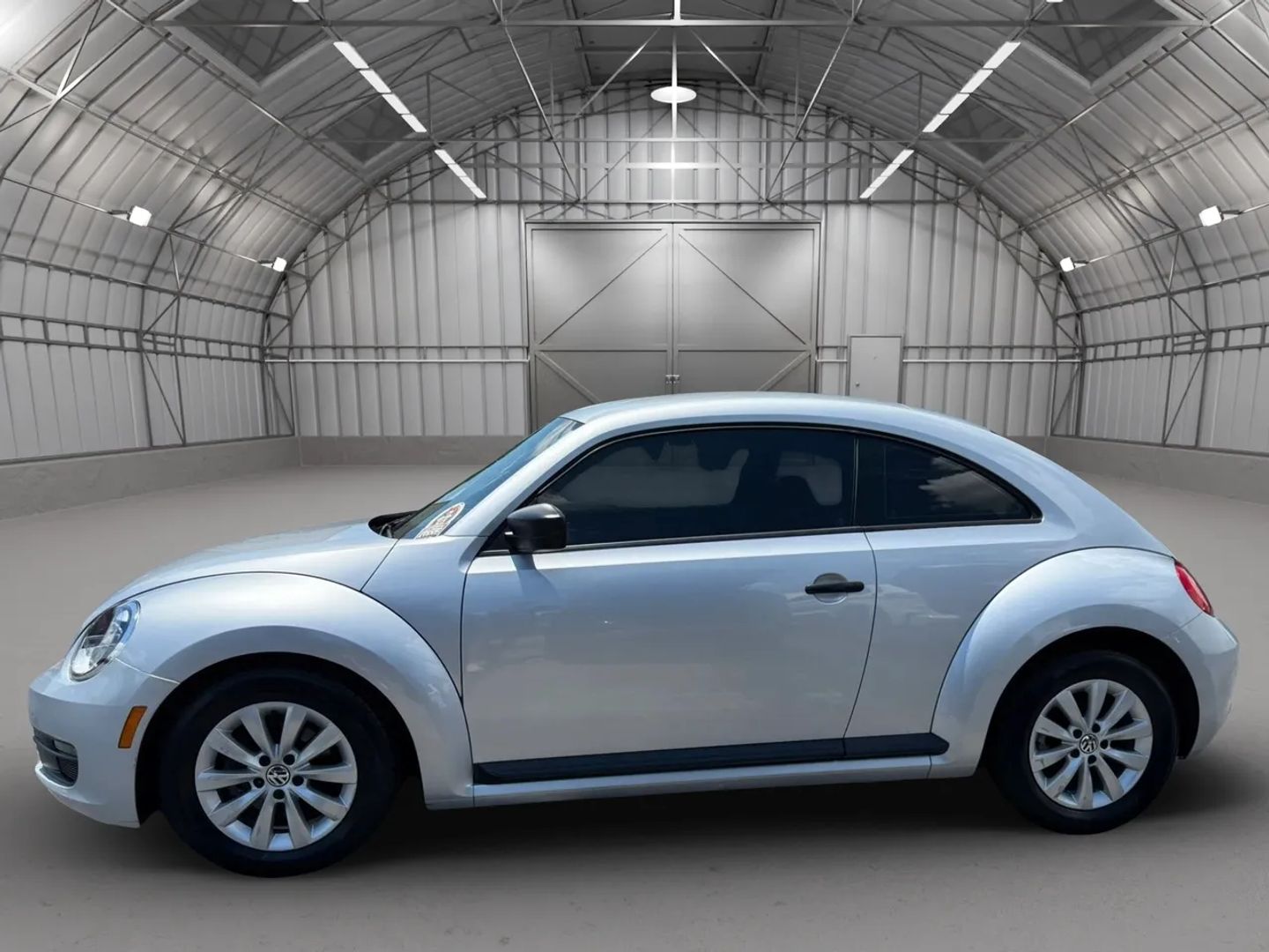 volkswagen beetle 2014 3VWF17AT8EM643206 image volkswagen beetle 2014 3VWF17AT8EM643206 image