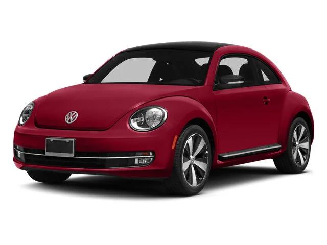 volkswagen beetle 2014 3VWVT7AT4EM632922 image volkswagen beetle 2014 3VWVT7AT4EM632922 image