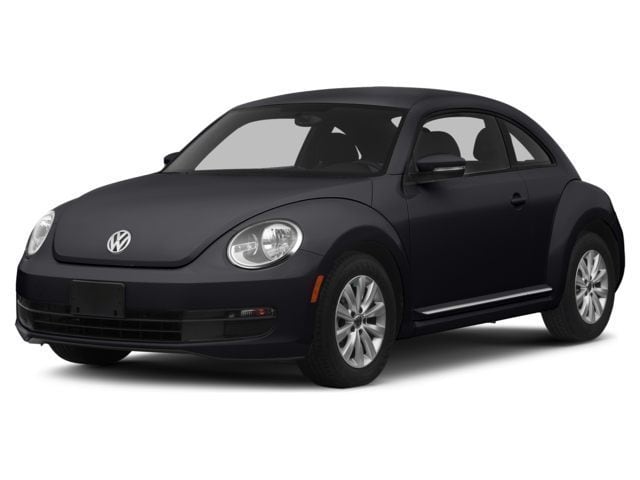 volkswagen beetle 2014 3VWHP7AT4EM610968 image volkswagen beetle 2014 3VWHP7AT4EM610968 image