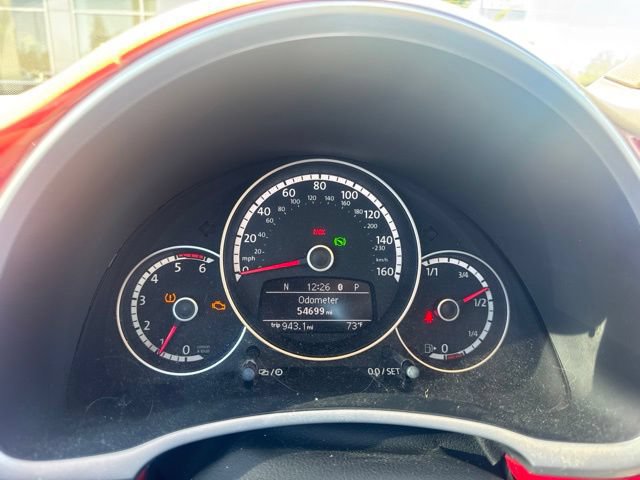 volkswagen beetle 2014 3VWJL7AT5EM647041 image volkswagen beetle 2014 3VWJL7AT5EM647041 image