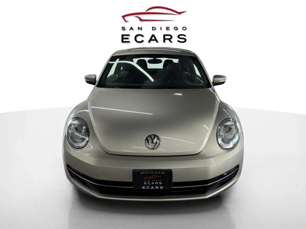 volkswagen beetle 2014 3VWJL7AT5EM666821 image volkswagen beetle 2014 3VWJL7AT5EM666821 image