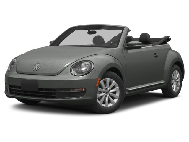 volkswagen beetle 2014 3VW5X7AT2EM802943 image volkswagen beetle 2014 3VW5X7AT2EM802943 image
