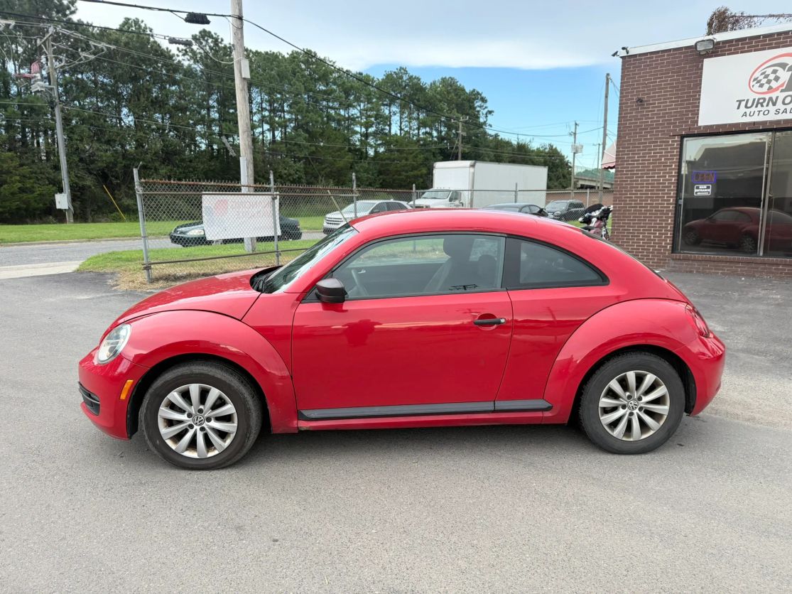volkswagen beetle 2014 3VWFP7AT1EM604746 image volkswagen beetle 2014 3VWFP7AT1EM604746 image