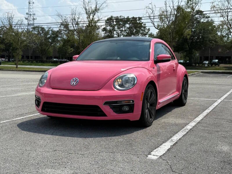 volkswagen beetle 2014 3VWVT7AT3EM632359 image volkswagen beetle 2014 3VWVT7AT3EM632359 image