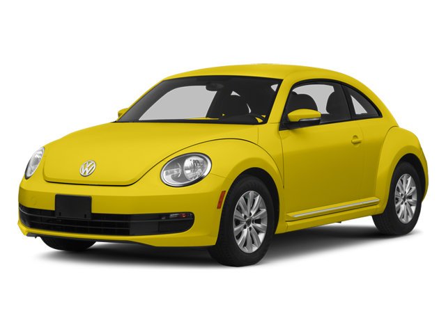 volkswagen beetle 2014 3VWJL7AT5EM632605 image volkswagen beetle 2014 3VWJL7AT5EM632605 image