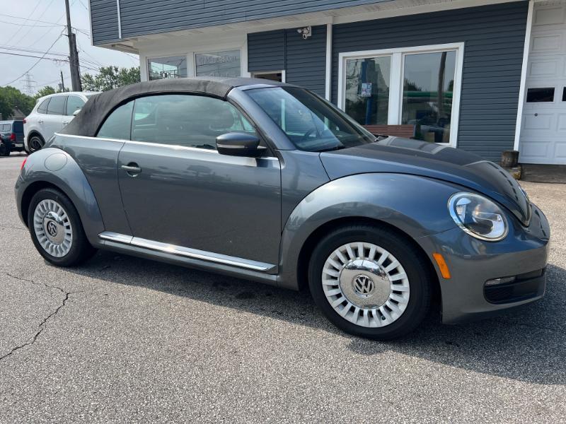 volkswagen beetle 2014 3VW5X7ATXEM806061 image volkswagen beetle 2014 3VW5X7ATXEM806061 image