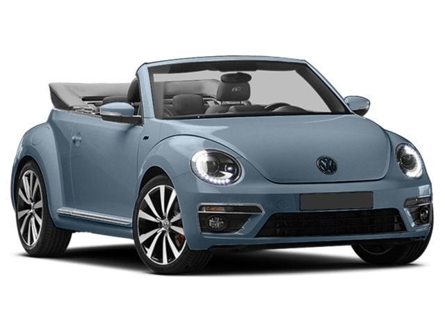 volkswagen beetle 2014 3VW7T7AT1EM813615 image volkswagen beetle 2014 3VW7T7AT1EM813615 image