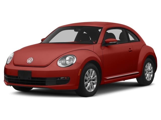 volkswagen beetle 2014 3VWJP7AT9EM631395 image volkswagen beetle 2014 3VWJP7AT9EM631395 image