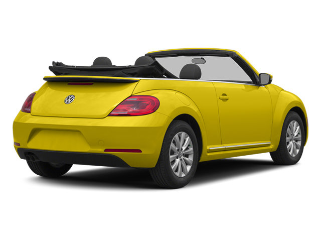 volkswagen beetle 2014 3VW5P7AT1EM803341 image volkswagen beetle 2014 3VW5P7AT1EM803341 image