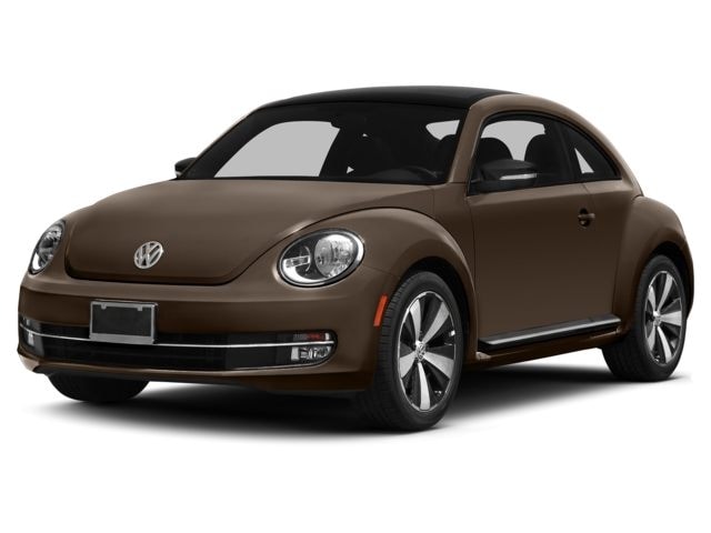 volkswagen beetle 2014 3VWRL7AT1EM609566 image volkswagen beetle 2014 3VWRL7AT1EM609566 image