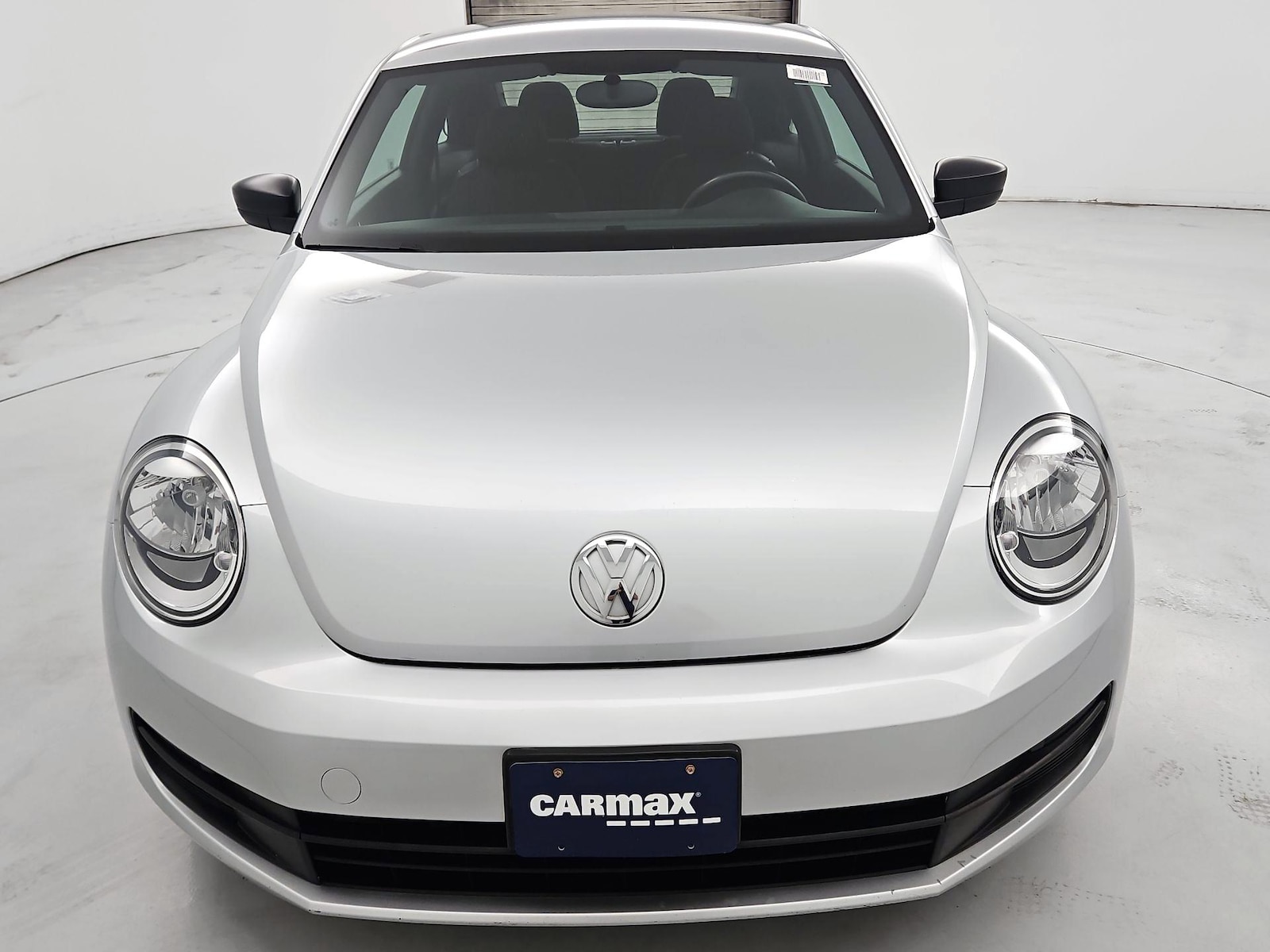 volkswagen beetle 2014 3VWF17AT7EM651913 image volkswagen beetle 2014 3VWF17AT7EM651913 image