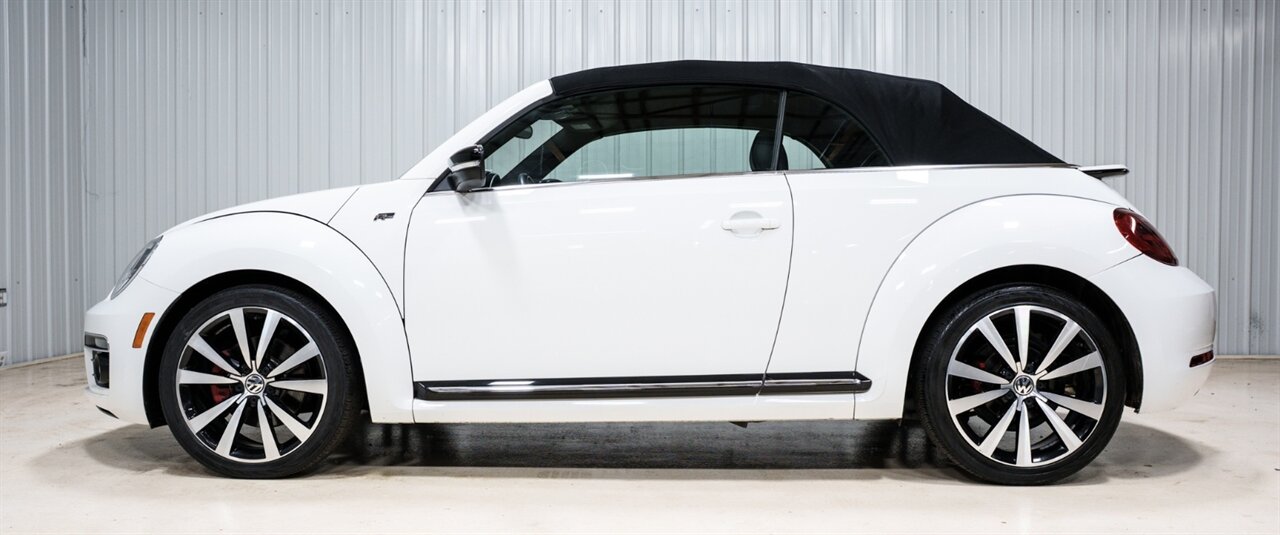 volkswagen beetle 2014 3VW7T7AT4EM800342 image volkswagen beetle 2014 3VW7T7AT4EM800342 image