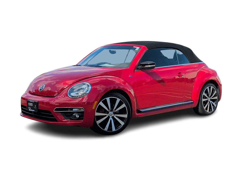 volkswagen beetle 2014 3VW7S7AT6EM805741 image volkswagen beetle 2014 3VW7S7AT6EM805741 image