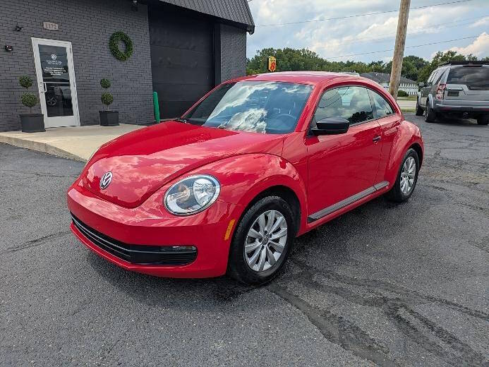 volkswagen beetle 2014 3VWFP7AT9EM627787 image volkswagen beetle 2014 3VWFP7AT9EM627787 image