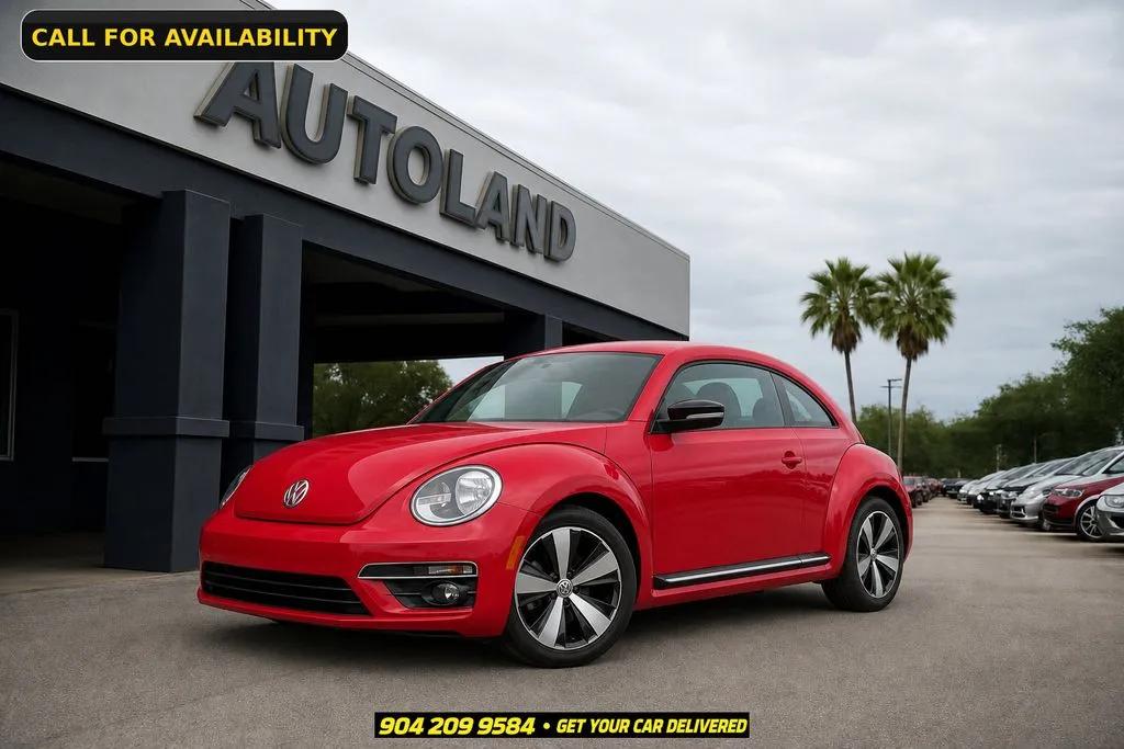 volkswagen beetle 2014 3VWVT7AT4EM636341 image volkswagen beetle 2014 3VWVT7AT4EM636341 image