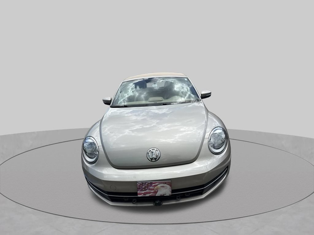 volkswagen beetle 2014 3VW6L7AT8EM803515 image volkswagen beetle 2014 3VW6L7AT8EM803515 image