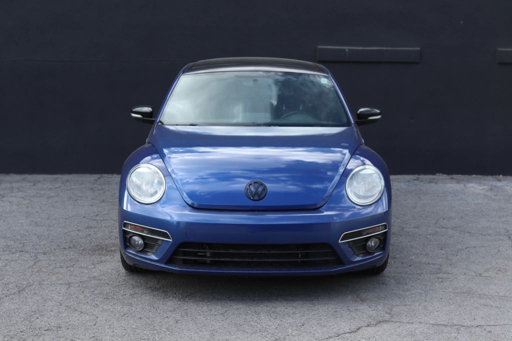 volkswagen beetle 2014 3VWVT7AT2EM612653 image volkswagen beetle 2014 3VWVT7AT2EM612653 image