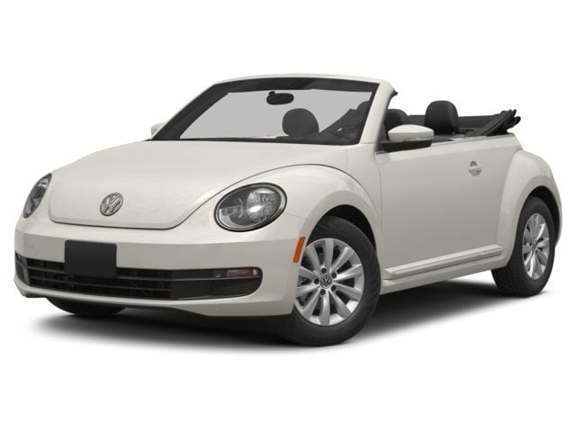 volkswagen beetle 2014 3VW5X7AT0EM802052 image volkswagen beetle 2014 3VW5X7AT0EM802052 image