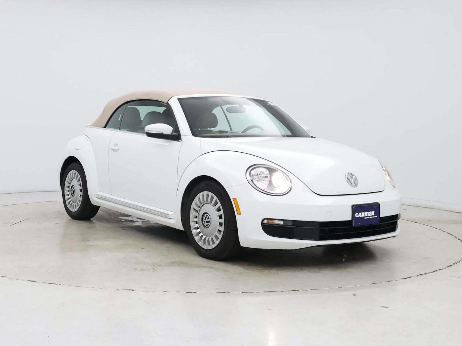 volkswagen beetle 2014 3VW517AT8EM815066 image volkswagen beetle 2014 3VW517AT8EM815066 image