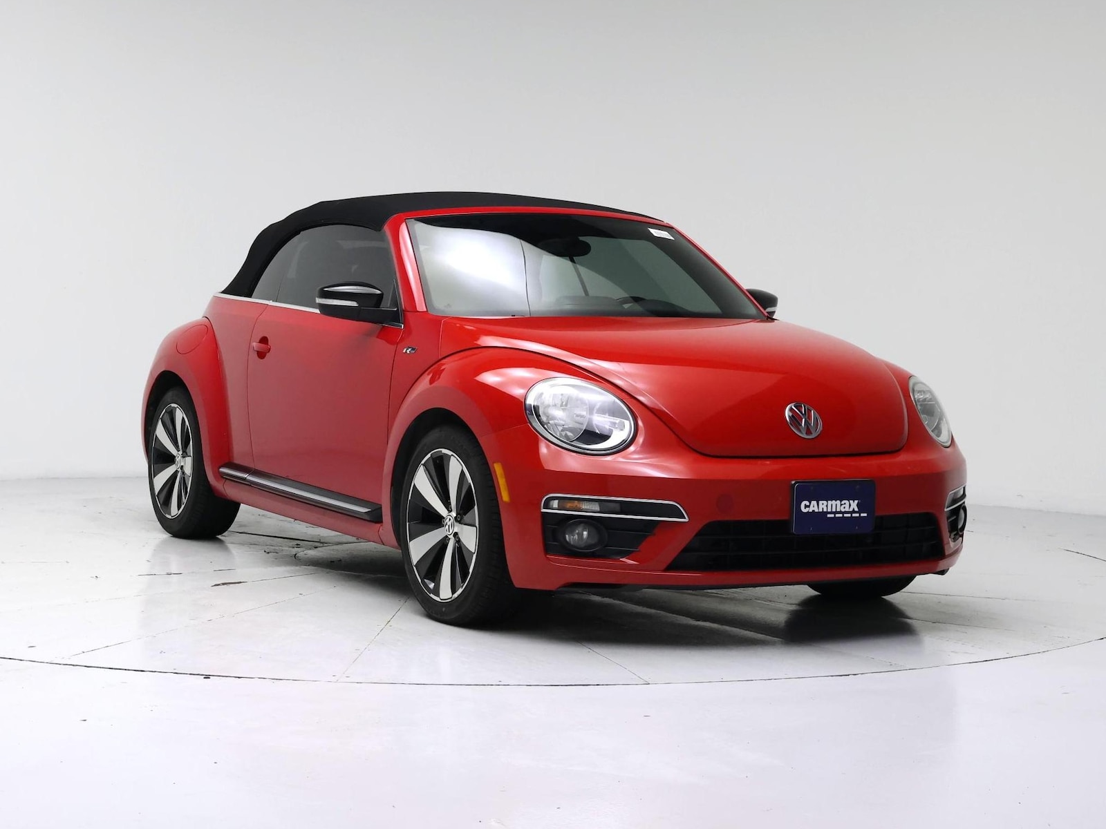 volkswagen beetle 2014 3VW7S7AT8EM811511 image volkswagen beetle 2014 3VW7S7AT8EM811511 image
