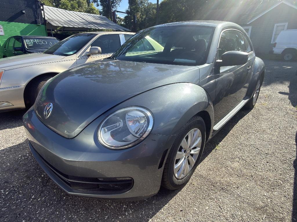 volkswagen beetle 2014 3VWFP7AT0EM604804 image volkswagen beetle 2014 3VWFP7AT0EM604804 image
