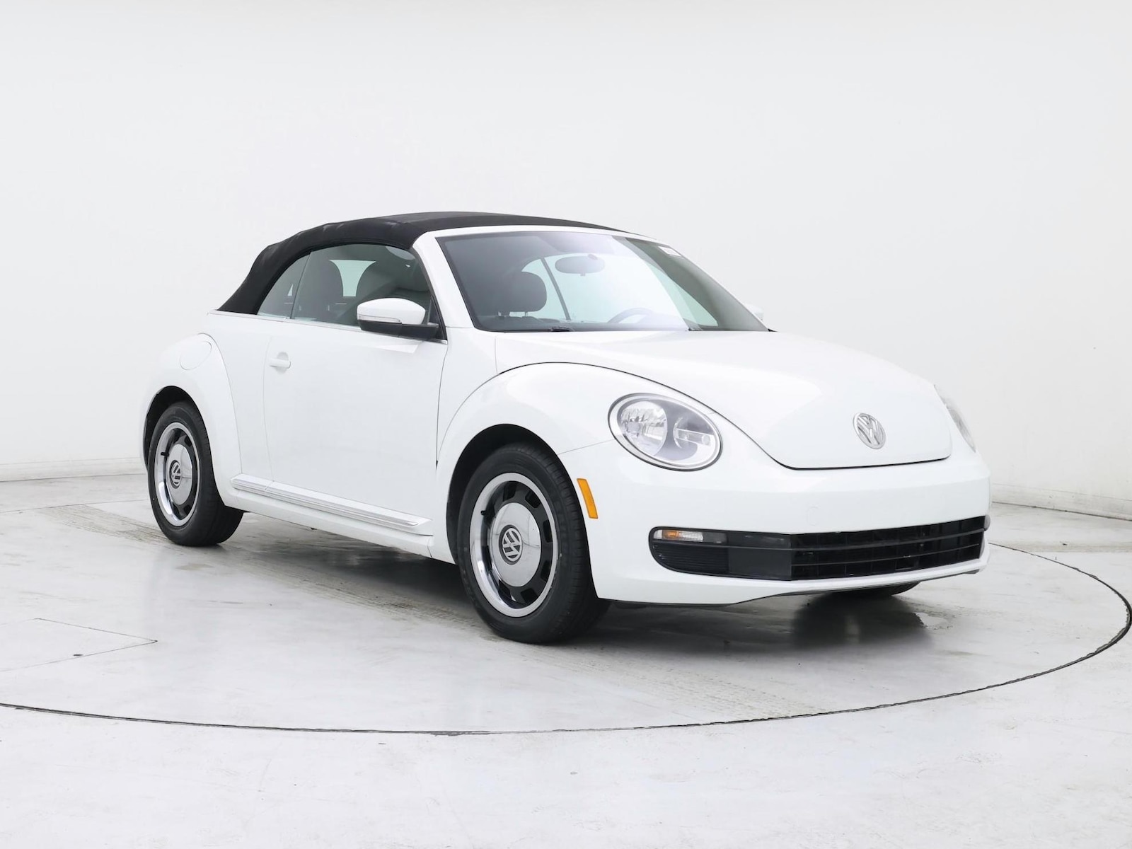 volkswagen beetle 2014 3VW517AT3EM823334 image volkswagen beetle 2014 3VW517AT3EM823334 image