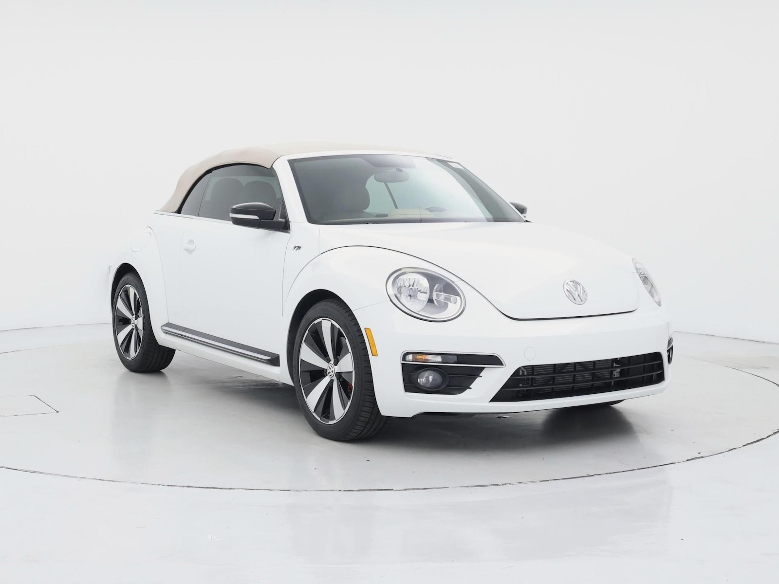 volkswagen beetle 2014 3VW7S7ATXEM820467 image volkswagen beetle 2014 3VW7S7ATXEM820467 image