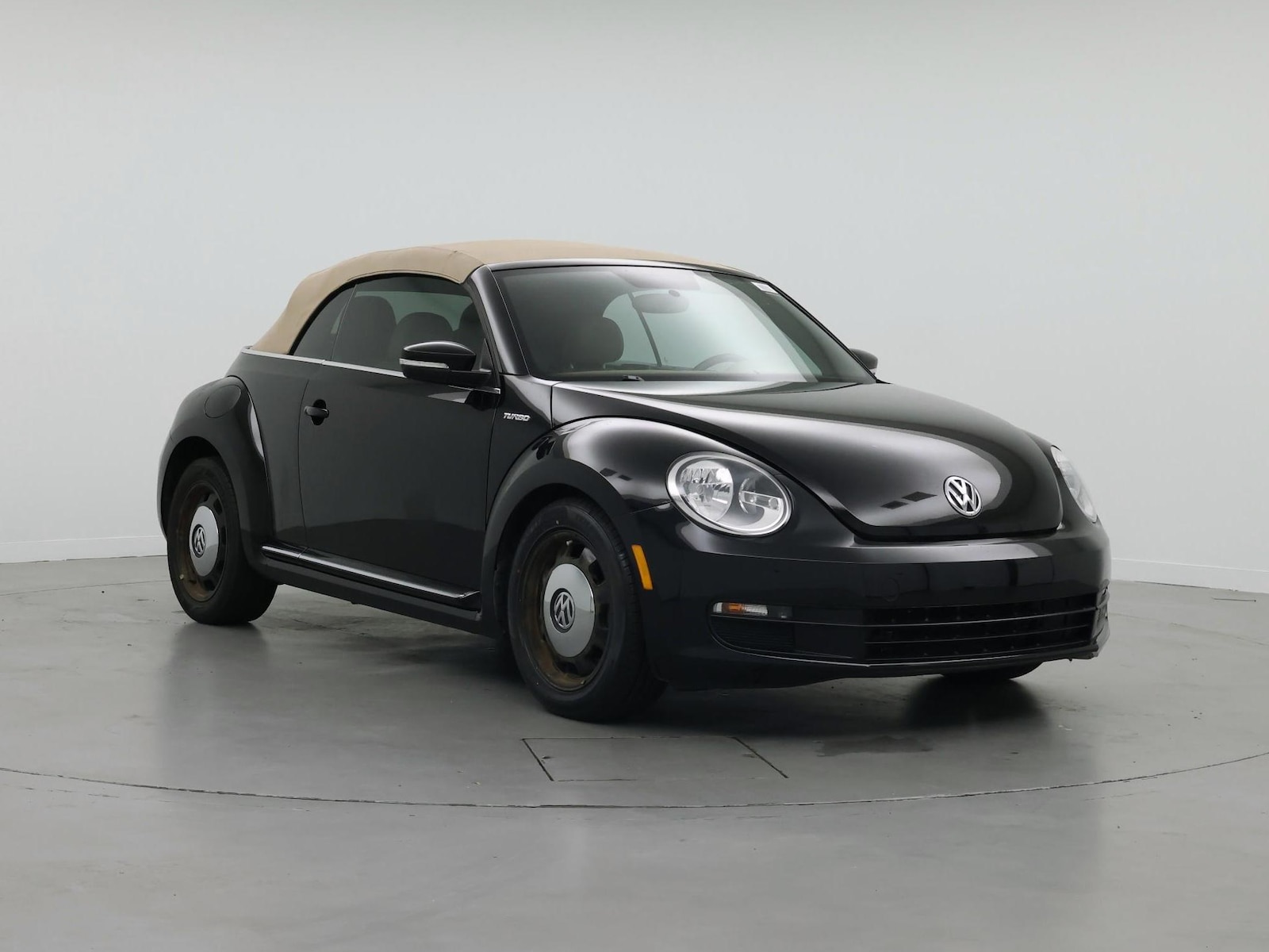 volkswagen beetle 2014 3VW517AT4EM823794 image volkswagen beetle 2014 3VW517AT4EM823794 image
