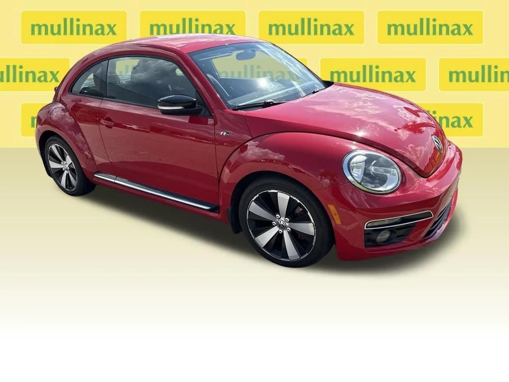 volkswagen beetle 2014 3VWVT7AT0EM606933 image volkswagen beetle 2014 3VWVT7AT0EM606933 image