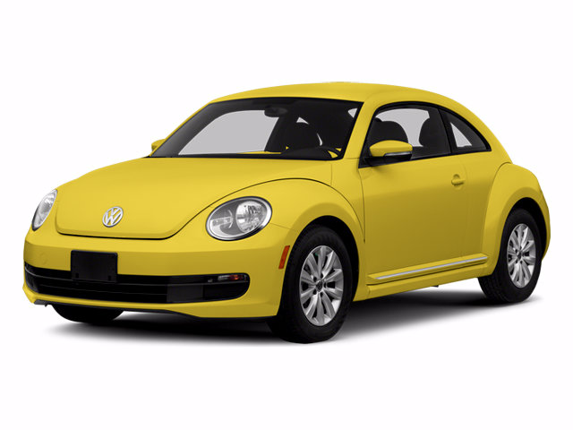 volkswagen beetle 2014 3VWJL7AT0EM647402 image volkswagen beetle 2014 3VWJL7AT0EM647402 image