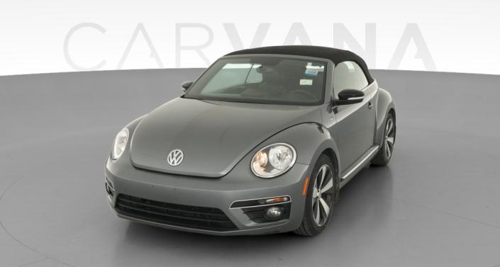 volkswagen beetle 2014 3VW7T7AT0EM818434 image volkswagen beetle 2014 3VW7T7AT0EM818434 image