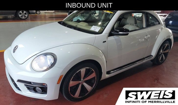 volkswagen beetle 2014 3VWVT7AT4EM602318 image volkswagen beetle 2014 3VWVT7AT4EM602318 image