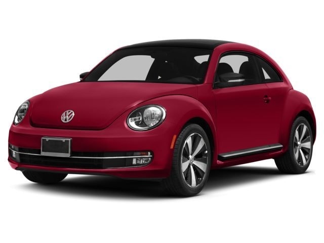 volkswagen beetle 2014 3VWJL7AT5EM633544 image volkswagen beetle 2014 3VWJL7AT5EM633544 image