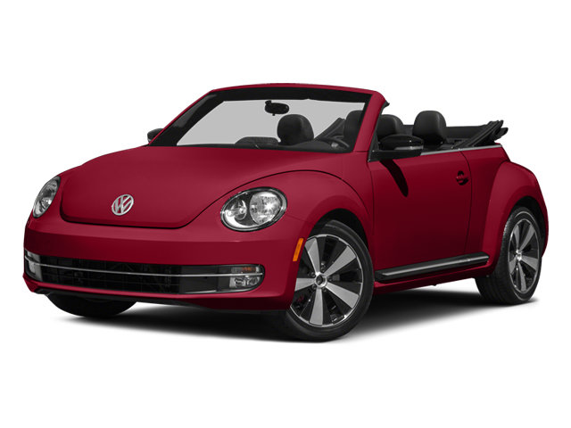 volkswagen beetle 2014 3VW517AT6EM819696 image volkswagen beetle 2014 3VW517AT6EM819696 image