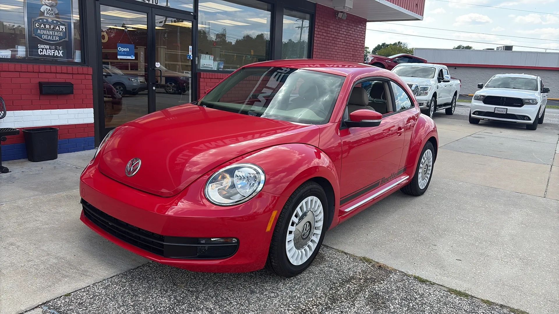 volkswagen beetle 2014 3VWJP7AT2EM608699 image volkswagen beetle 2014 3VWJP7AT2EM608699 image