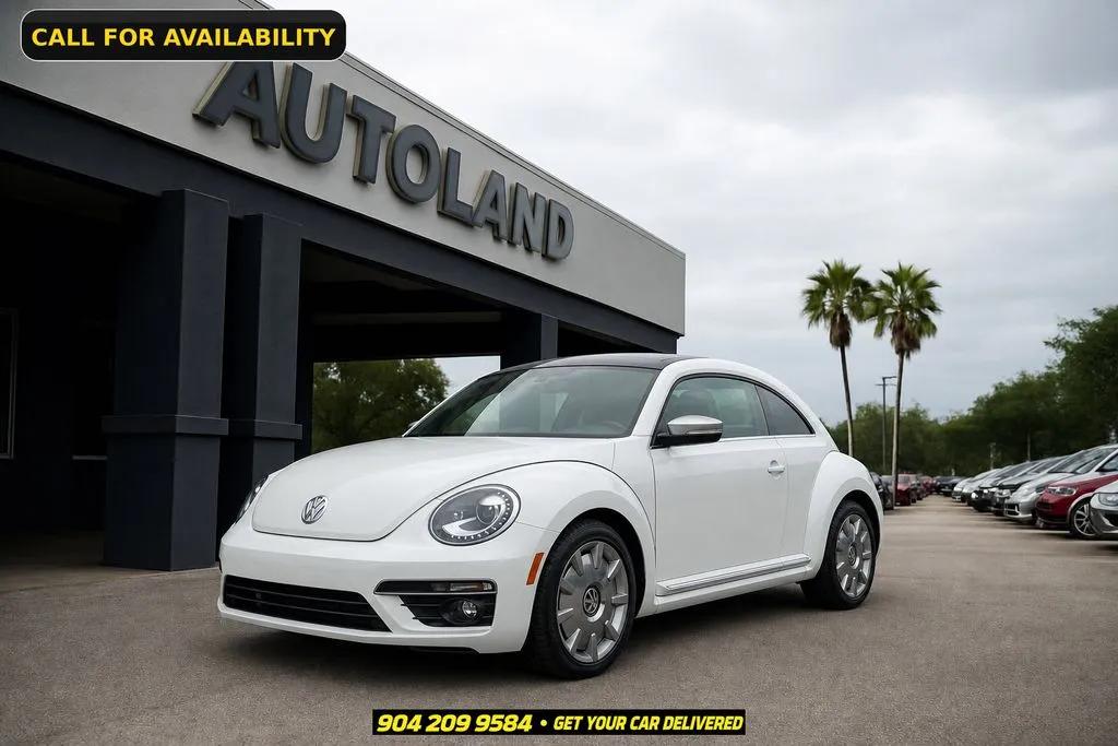 volkswagen beetle 2014 3VWJL7ATXEM656334 image volkswagen beetle 2014 3VWJL7ATXEM656334 image