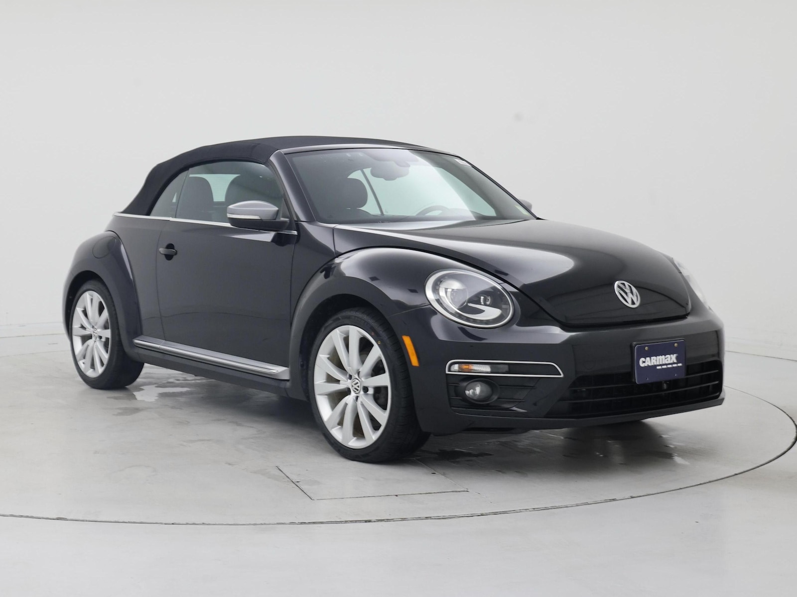 volkswagen beetle 2014 3VW517AT6EM816684 image volkswagen beetle 2014 3VW517AT6EM816684 image