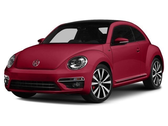 volkswagen beetle 2014 3VWVT7AT8EM631885 image volkswagen beetle 2014 3VWVT7AT8EM631885 image