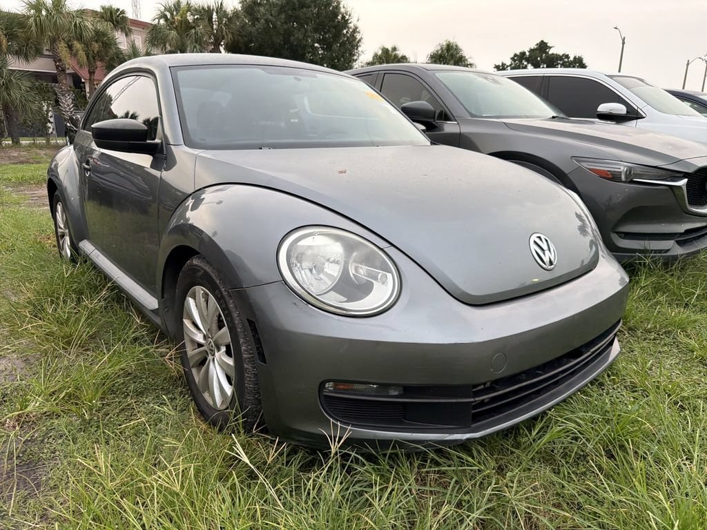 volkswagen beetle 2014 3VWF17AT9EM640606 image volkswagen beetle 2014 3VWF17AT9EM640606 image