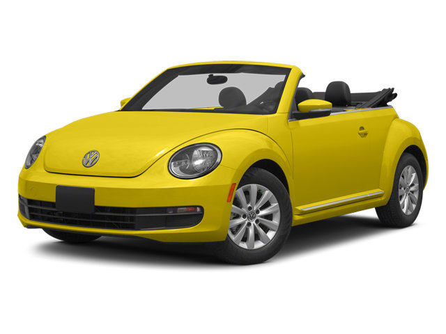 volkswagen beetle 2014 3VW5P7AT7EM800976 image volkswagen beetle 2014 3VW5P7AT7EM800976 image