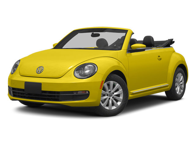 volkswagen beetle 2014 3VW5X7AT4EM807982 image volkswagen beetle 2014 3VW5X7AT4EM807982 image