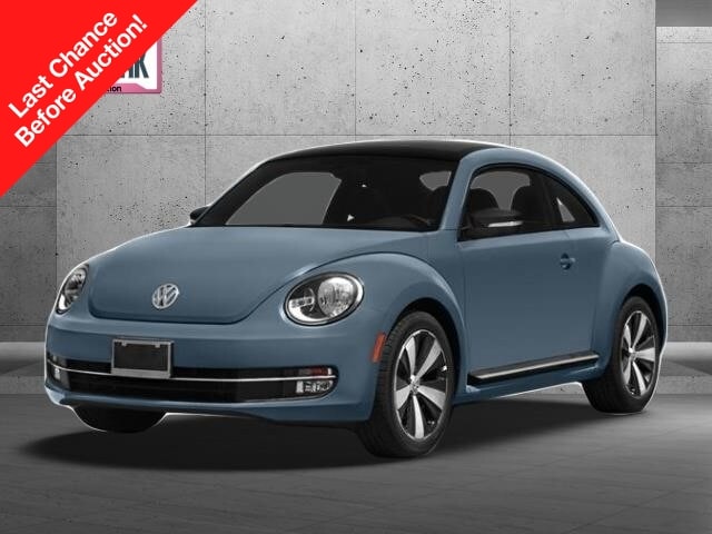 volkswagen beetle 2014 3VWVT7AT8EM666362 image volkswagen beetle 2014 3VWVT7AT8EM666362 image