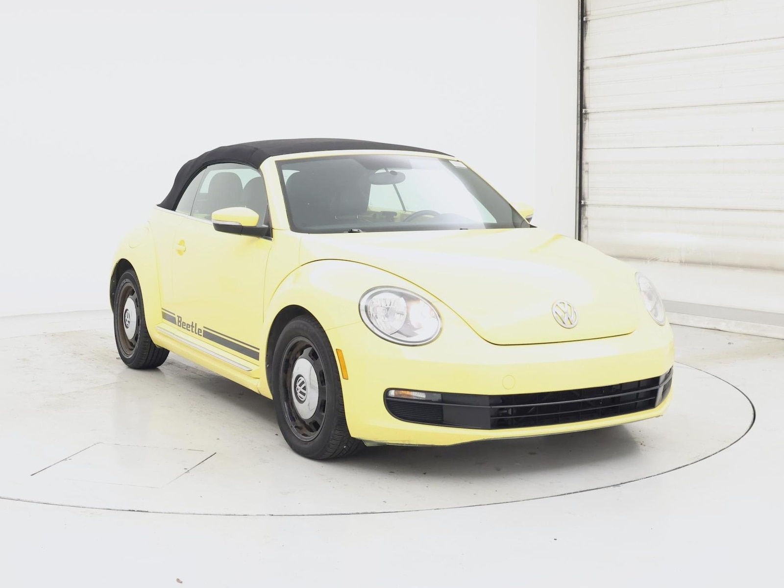 volkswagen beetle 2014 3VW5X7AT9EM805449 image volkswagen beetle 2014 3VW5X7AT9EM805449 image