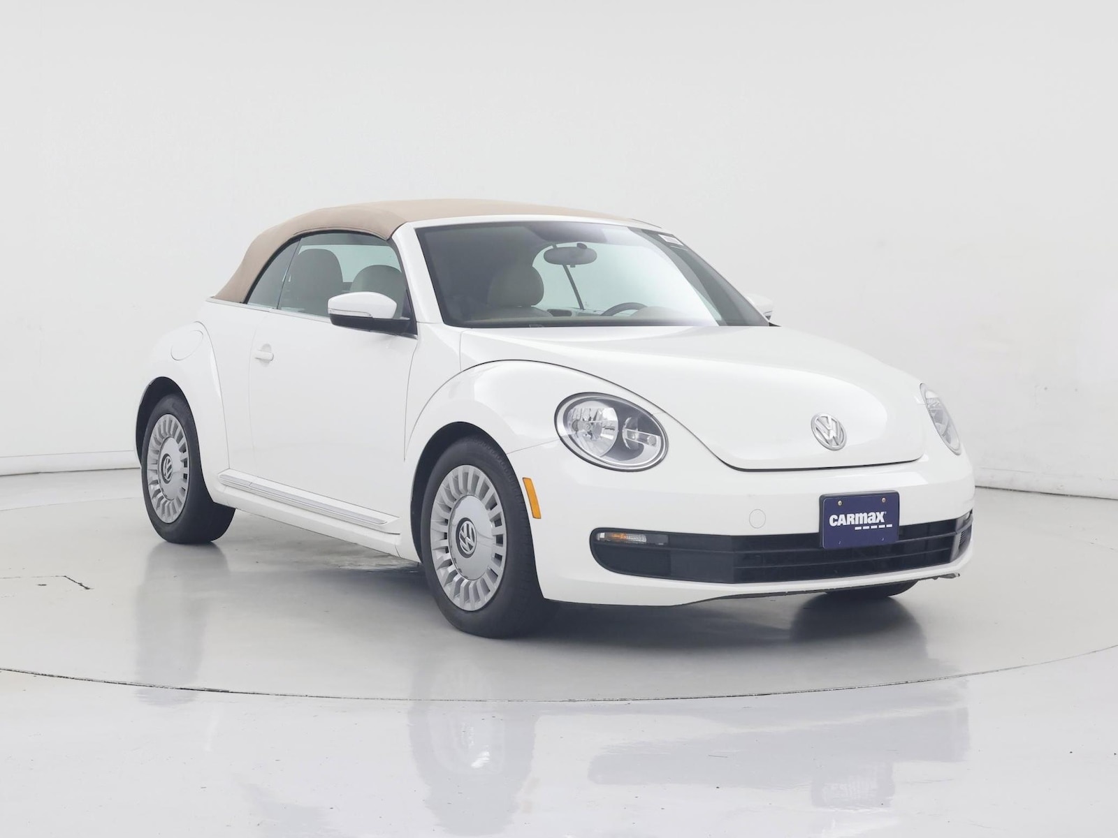 volkswagen beetle 2014 3VW5X7AT2EM803199 image volkswagen beetle 2014 3VW5X7AT2EM803199 image
