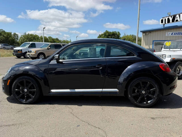 volkswagen beetle 2014 3VWJL7AT9EM653604 image volkswagen beetle 2014 3VWJL7AT9EM653604 image