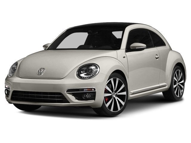 volkswagen beetle 2014 3VWVT7AT3EM666429 image volkswagen beetle 2014 3VWVT7AT3EM666429 image